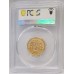 AUSTRALIA 1880 . ONE 1 SOVEREIGN . SYDNEY . GOLD . SLABBED